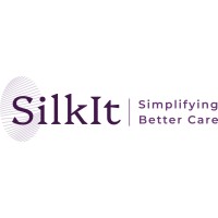 SilkIt Ltd. logo - Similar company to Canopy Immunotherapeutics