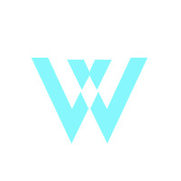 Wild Tree Ventures logo - Similar company to Agos Ventures