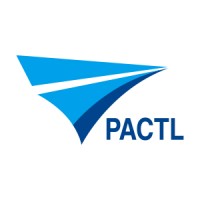 PACTL logo - Similar company to Vinatrans Danang