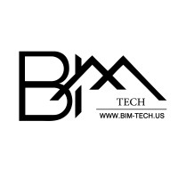 BIM-Tech logo - Similar company to Fam-Tech