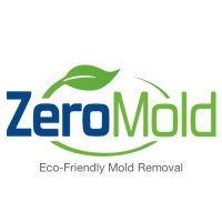 ZeroMold Inc. logo - Similar company to Digetech-Pr
