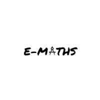E-Maths logo - Similar company to Altecai