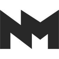 Nuno Meireles logo - Similar company to Bloom Lausanne