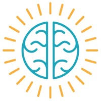 Sunshine Neurofeedback logo - Similar company to Brainmap Coaching & Consultancy