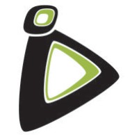 Induce Design logo - Similar company to Indian Design Studio