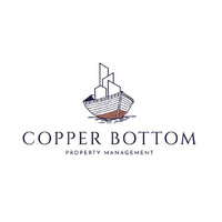 Copper Bottom Property Management logo - Similar company to Redev Cny
