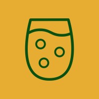 Drink Adventurous logo - Similar company to Sony Atv