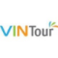 Vintour - Isvn20 Tourism And Media Services Jsc