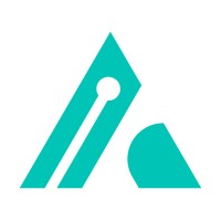 Aspects logo - Similar company to Innovatech It Solutions