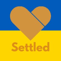 Settled logo - Similar company to Leads.Io