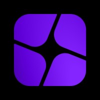 PermianChain Technologies Inc. logo - Similar company to Maksab