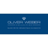 Oliver Weber Guatemala logo - Similar company to Rue 8