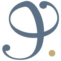 Journey's End, Stellenbosch | B Corp™ logo - Similar company to Aimex Studio