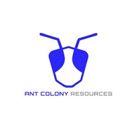 Ant Colony Resources logo - Similar company to Expresspay, Inc.