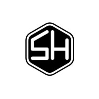 SLOTS-HUNTER.com logo - Similar company to Košnik