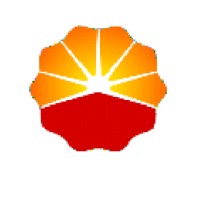 China Petroleum Pipeline Engineering Corporation logo - Similar company to China Petroleum Pipeline Engineering Corporation