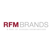 Rfm Brands