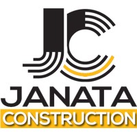 Janata Engineering & Construction Pvt. Ltd. logo - Similar company to Lintec & Linnhoff