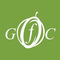 Gulf Food Center logo - Similar company to The Fish