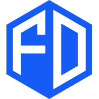Fidelity Development logo - Similar company to Astronomic Effect