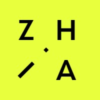 ZHIA: Zuid-Hollandse Impact Alliantie logo - Similar company to Durva Aromas