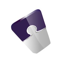 Pattern Matched Technologies™ logo - Similar company to Pattern Technologies