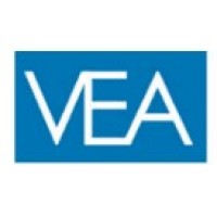 VALLEY ENDOCRINE ASSOCIATES, PC logo - Similar company to Genesis Ob/Gyn