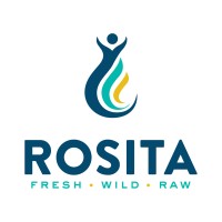 Rosita Real Foods logo - Similar company to Functional Self