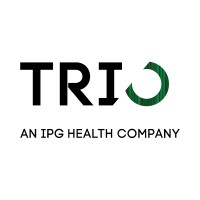 Trio, An Ipg Health Company
