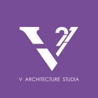 V21 Studio logo - Similar company to V21 Studio