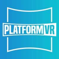 Platformvr