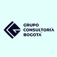 Grupo Consultoría Bogotá logo - Similar company to Fernandez Y Cía