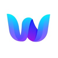 We Devops logo - Similar company to Café Devops Lyon