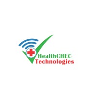 HealthCHEC Technologies, Inc. logo - Similar company to Psu Foundation, Inc.