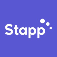 Stapp LLC logo - Similar company to Shum