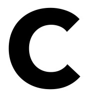 Comfort Products Europe B.V. logo - Similar company to Cc Media Network