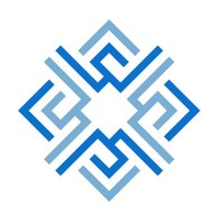 BHM Capital بي اتش ام كابيتال logo - Similar company to Tabarak Investment