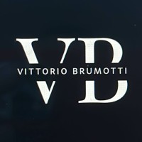 Vittorio Brumotti Corporate logo - Similar company to Brumotion