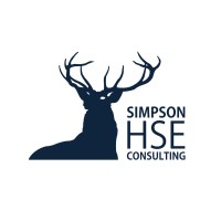 Simpson HSE Consulting logo - Similar company to Bdo Accountants