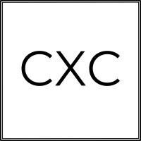 The Customer Experience Collective logo - Similar company to Centriqx