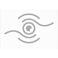 Meekha Tech logo - Similar company to Boldess