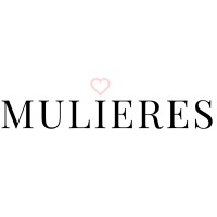 Mulieres.dk logo - Similar company to Edition
