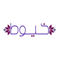 Khoyoot - Threads Initiative logo - Similar company to Datoshi