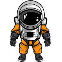 Fahim AI logo - Similar company to Addycode