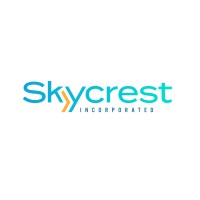 Skycrest Inc. logo - Similar company to Skycrest Analytics