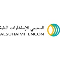 AlSuhaimi Environmental Consultancy  شركة السحيمي للاستشارات البيئية logo - Similar company to Karbonwise