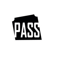 PASS Evenements logo - Similar company to Generatedart