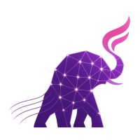 Concrete Future AI logo - Similar company to Teledyne Lecroy