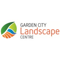 Garden City Landscape Centre logo - Similar company to Four Season For Landscaping