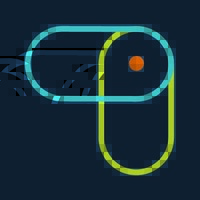 CelAction Tutors logo - Similar company to Celaction